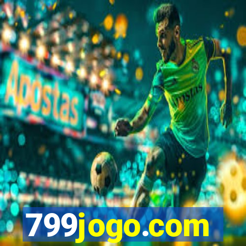 799jogo.com