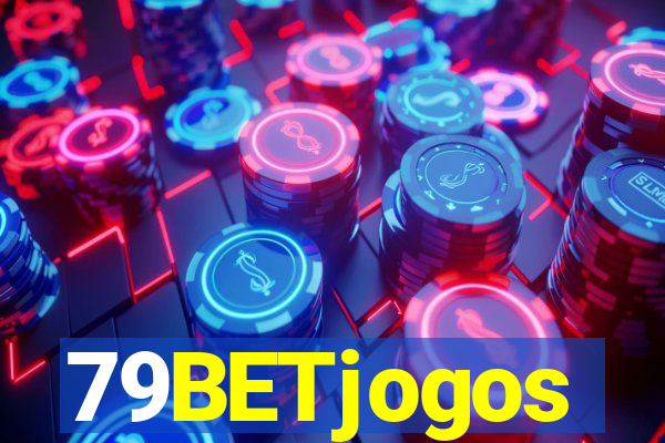 79BETjogos