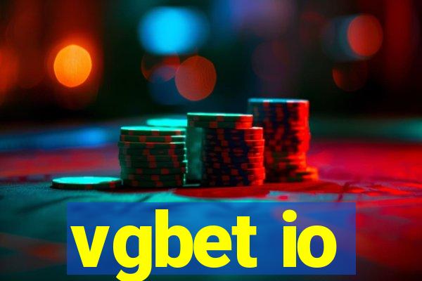 vgbet io