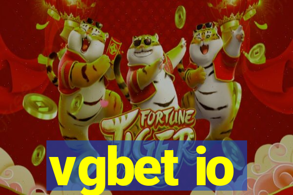 vgbet io