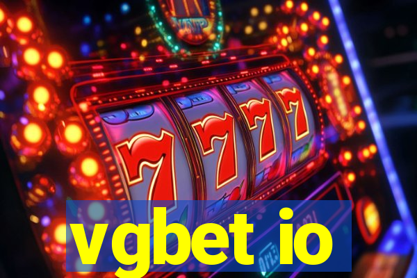 vgbet io