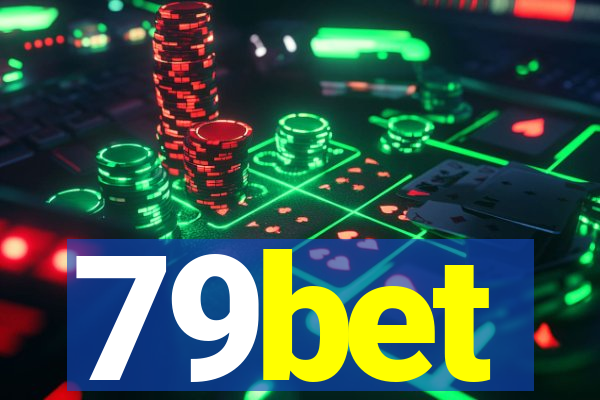 79bet