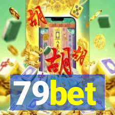 79bet