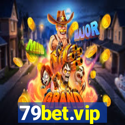 79bet.vip