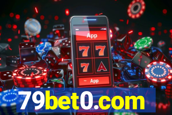 79bet0.com