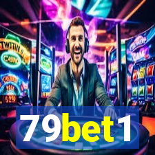 79bet1