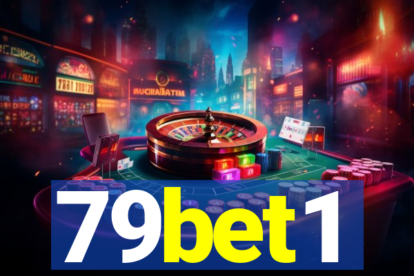 79bet1