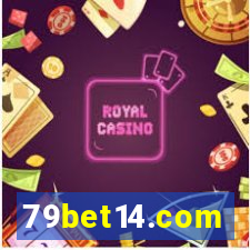 79bet14.com