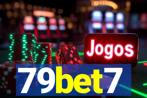 79bet7