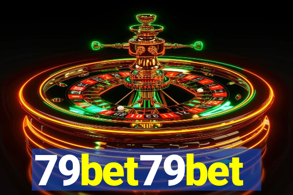 79bet79bet