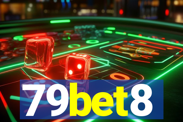 79bet8