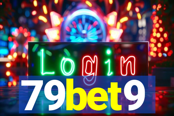 79bet9