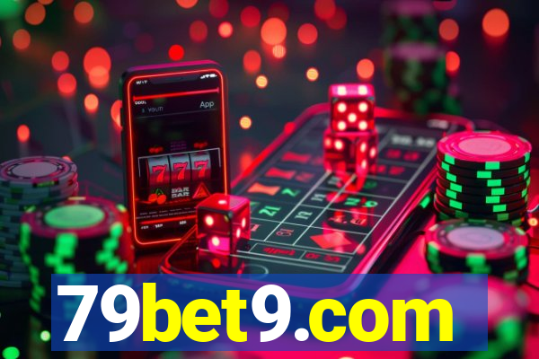 79bet9.com