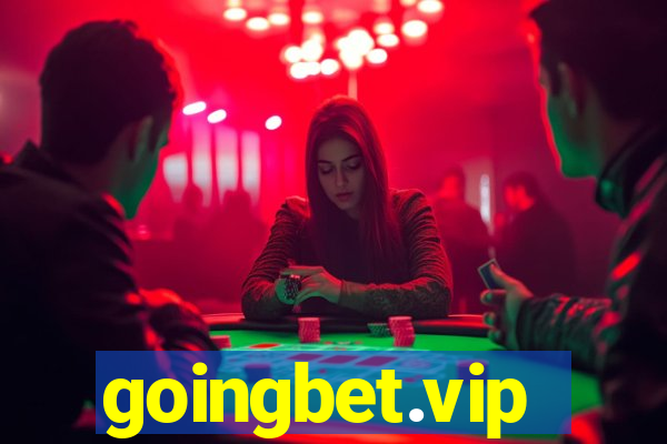 goingbet.vip