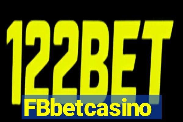 FBbetcasino