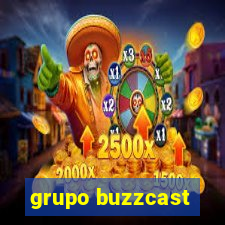 grupo buzzcast