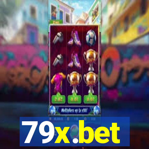 79x.bet