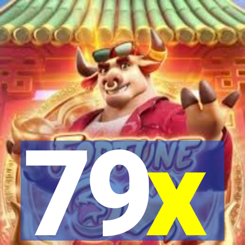 79x