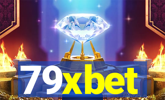 79xbet