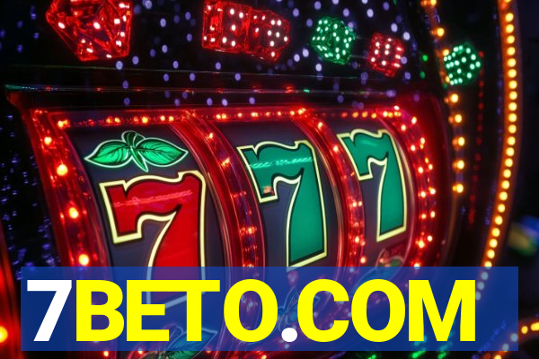 7BETO.COM