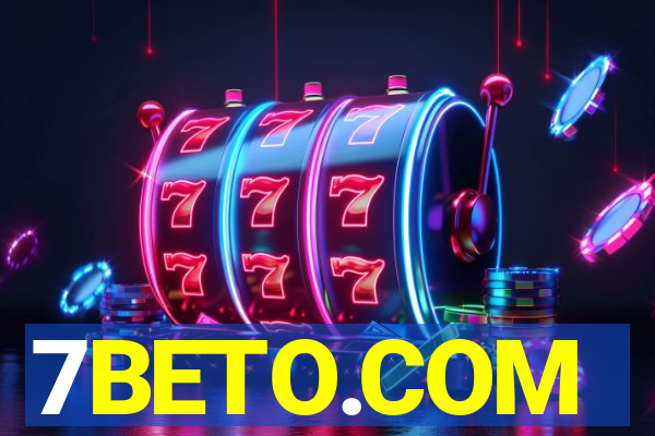 7BETO.COM