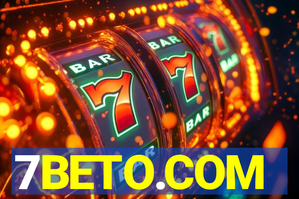 7BETO.COM