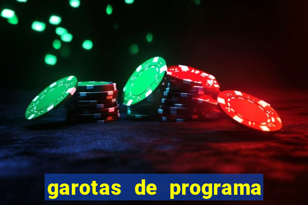 garotas de programa em guanambi