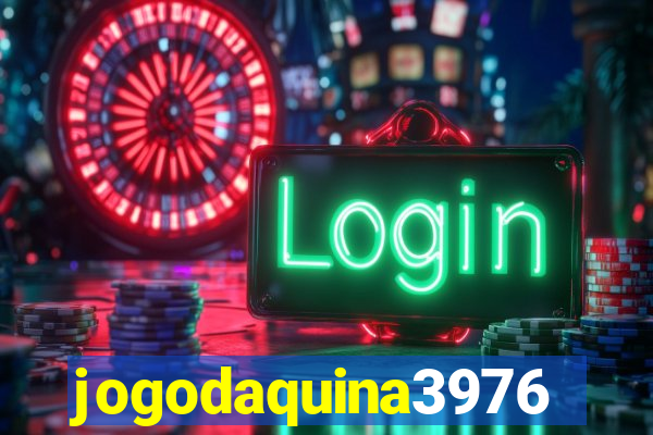 jogodaquina3976