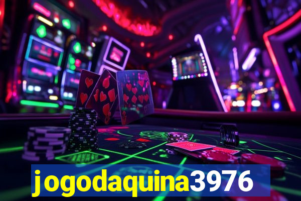 jogodaquina3976