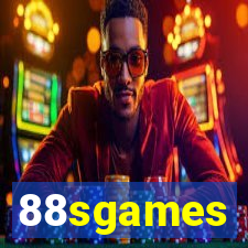 88sgames