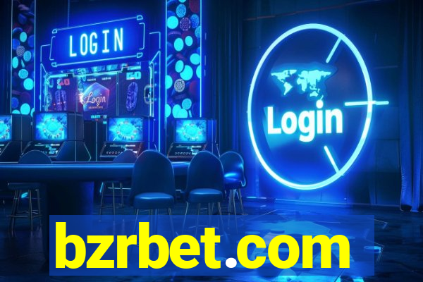 bzrbet.com