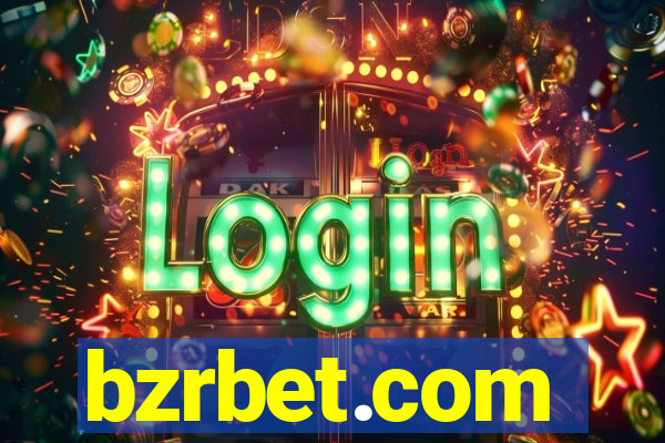 bzrbet.com