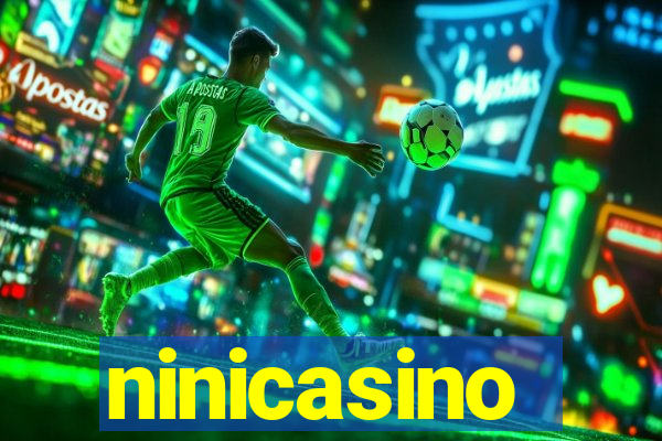 ninicasino