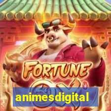 animesdigital