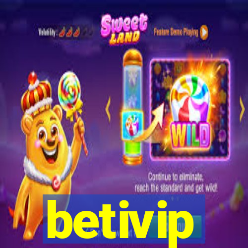 betivip