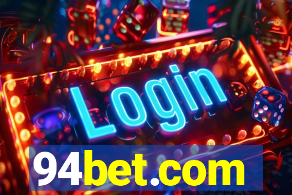 94bet.com