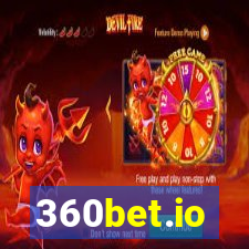 360bet.io