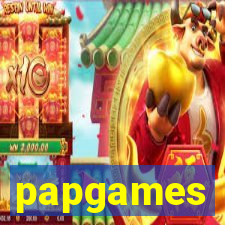 papgames