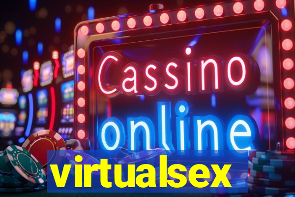 virtualsex