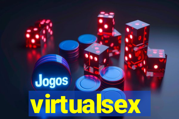 virtualsex