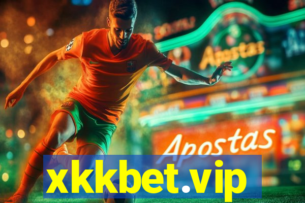 xkkbet.vip