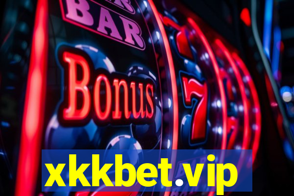 xkkbet.vip