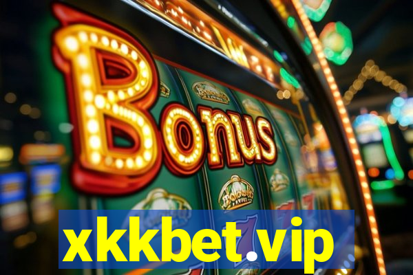 xkkbet.vip