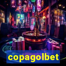 copagolbet