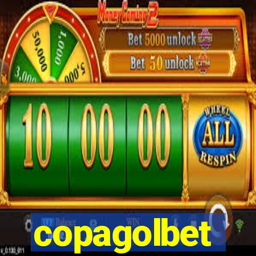 copagolbet