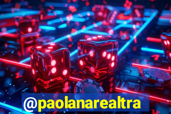 @paolanarealtrans