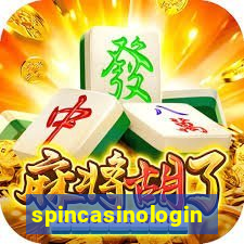 spincasinologin