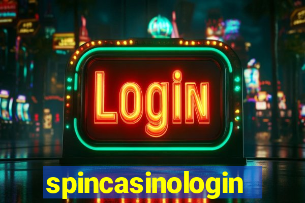 spincasinologin