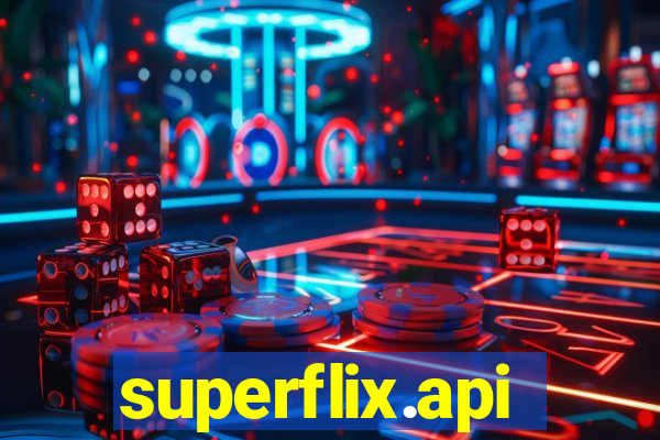 superflix.api