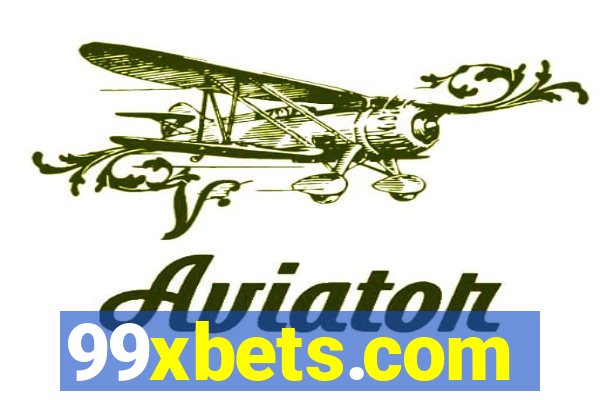 99xbets.com